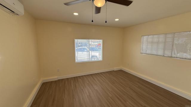 Building Photo - 2624 Caulfield Dr