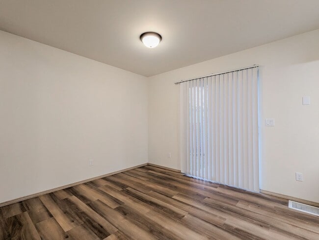 Building Photo - 20022 61st Pl W