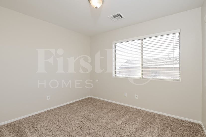 Building Photo - 6417 Strongbow Dr