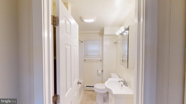 Building Photo - 804A N 7th St