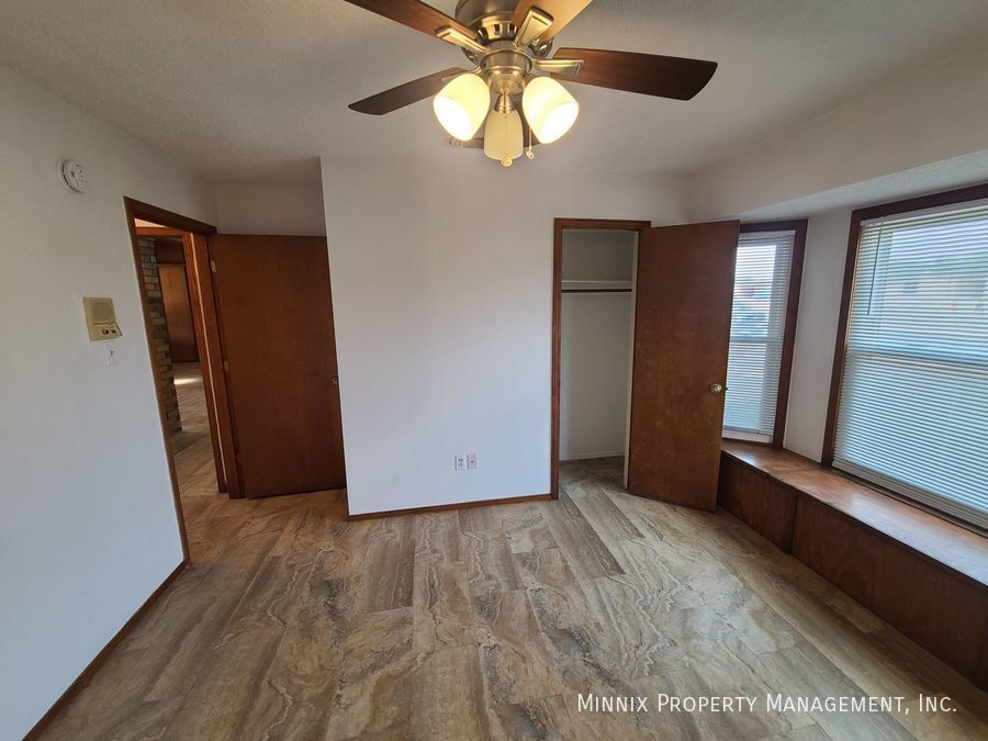 Building Photo - 4005 St Andrews Dr