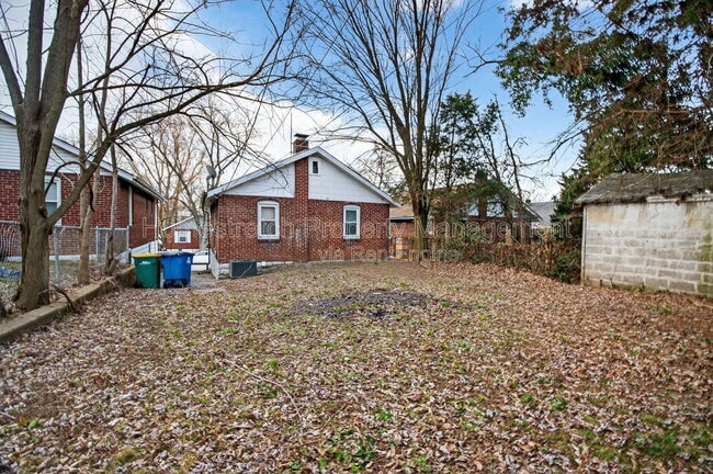 Building Photo - 8347 Eton Pl