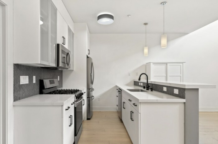 Building Photo - 1565 32nd St
