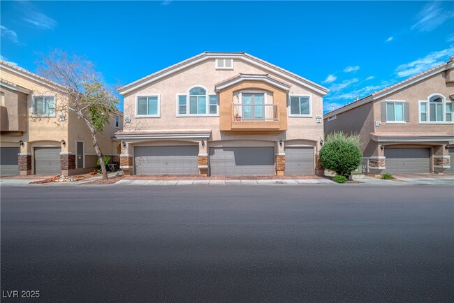 Building Photo - 10011 Diamond Summit Ct