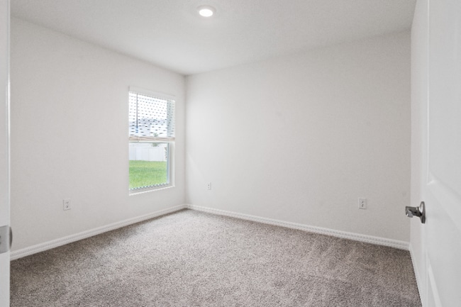 Building Photo - 8666 SW 44th Terrace