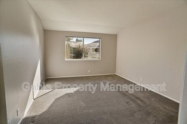 Building Photo - 27648 Susan Beth Way