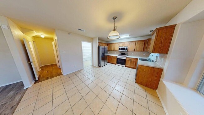 Building Photo - 4511 Donegal Bay Ct