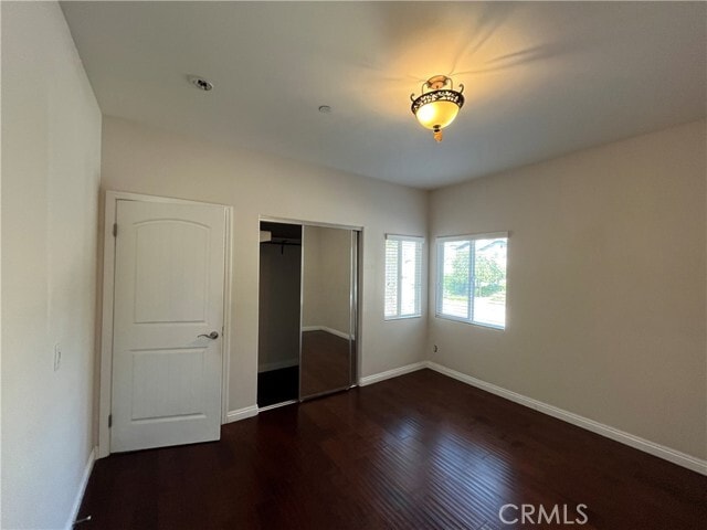 Building Photo - 2428 Oneida St