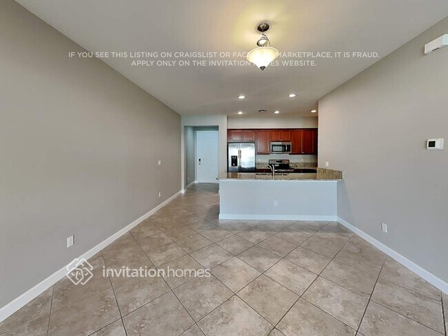 Building Photo - 9731 SW Purple Martin Way