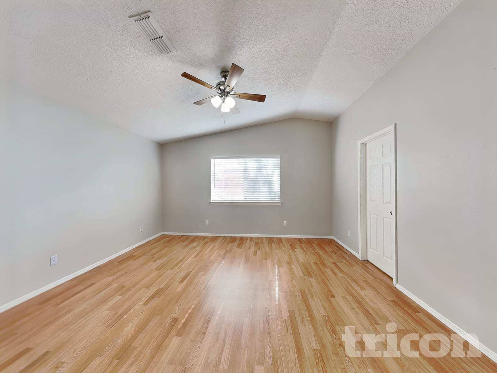 Building Photo - 6708 Valle Verde Rd NW