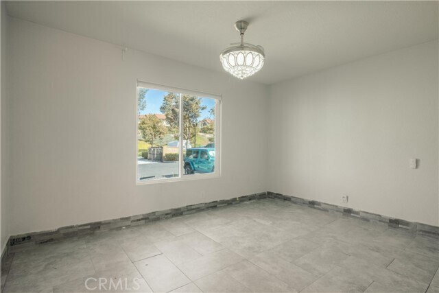 Building Photo - 26152 Los Viveros