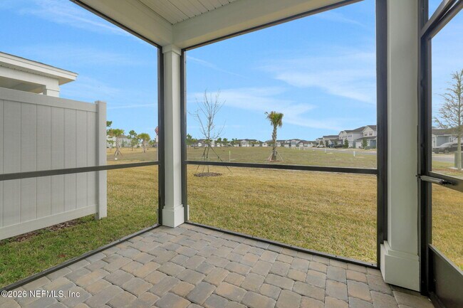 Building Photo - 365 Cherry Elm Dr