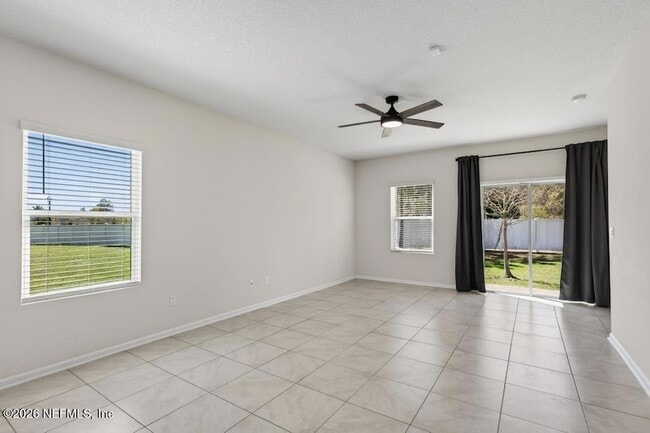 Building Photo - 909 Capitol Pkwy