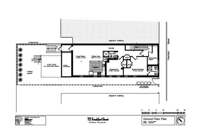 Building Photo - 74 Frankfort St