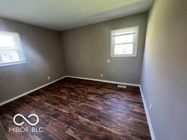 Building Photo - 8724 Montery Rd