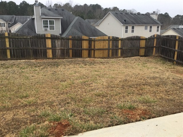 Building Photo - 4897 Bryant Dr
