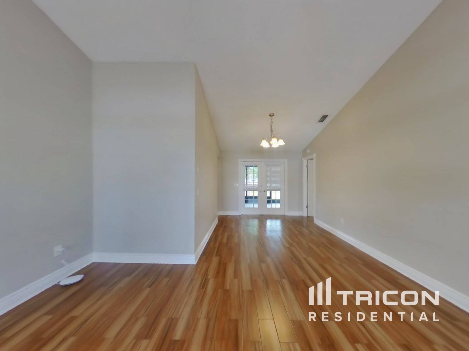 Building Photo - 8201 Golden Bear Loop