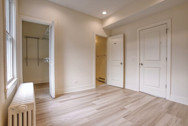 Building Photo - 418 Ridge Rd