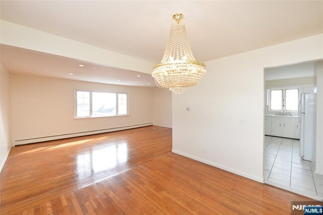 Building Photo - 300 NJ-17