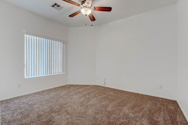 Building Photo - 3109 Strawberry Park Dr