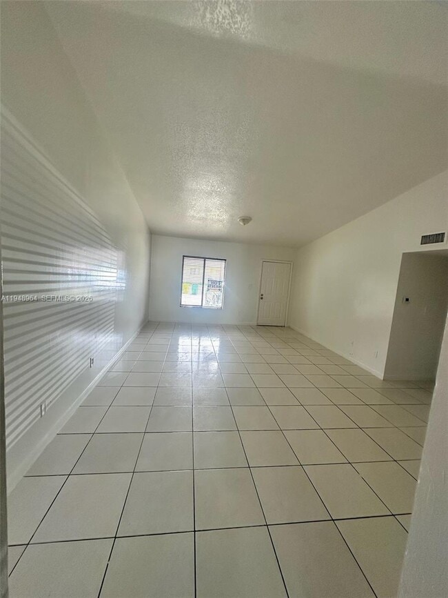 Building Photo - 13993 SW 280th Terrace