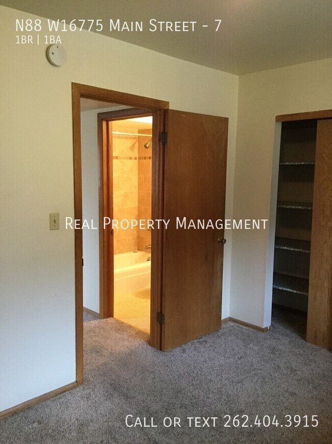 Building Photo - N88 W16775 Main Street-7