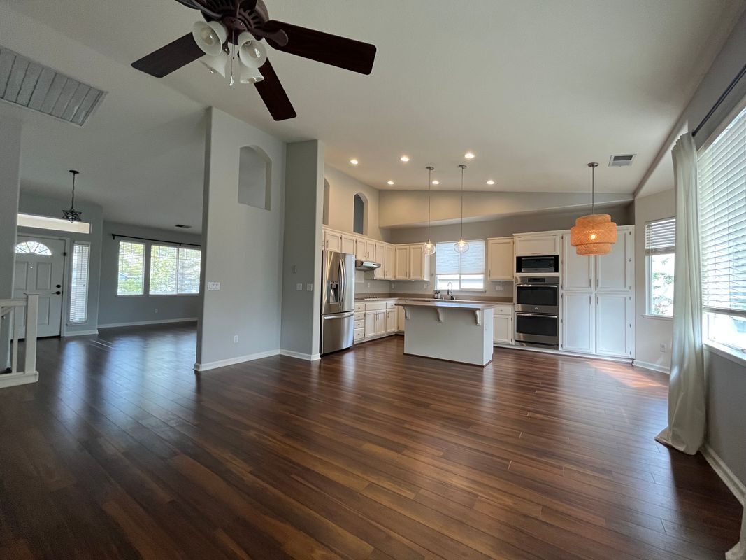Building Photo - 4011 Harlington Cir