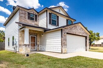 Building Photo - 25319 Colt River