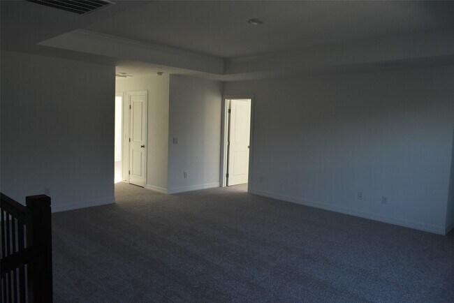 Building Photo - 7015 Harvest Colony Ln