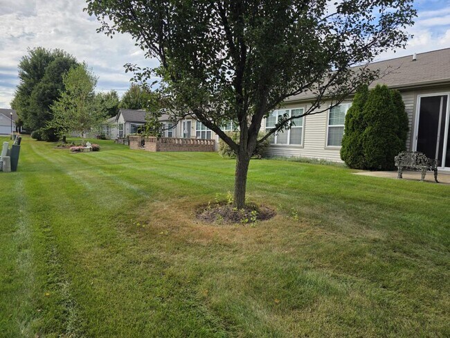 Building Photo - 2772 Cascade Falls Cir