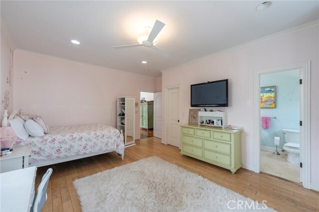 Building Photo - 880 11th St