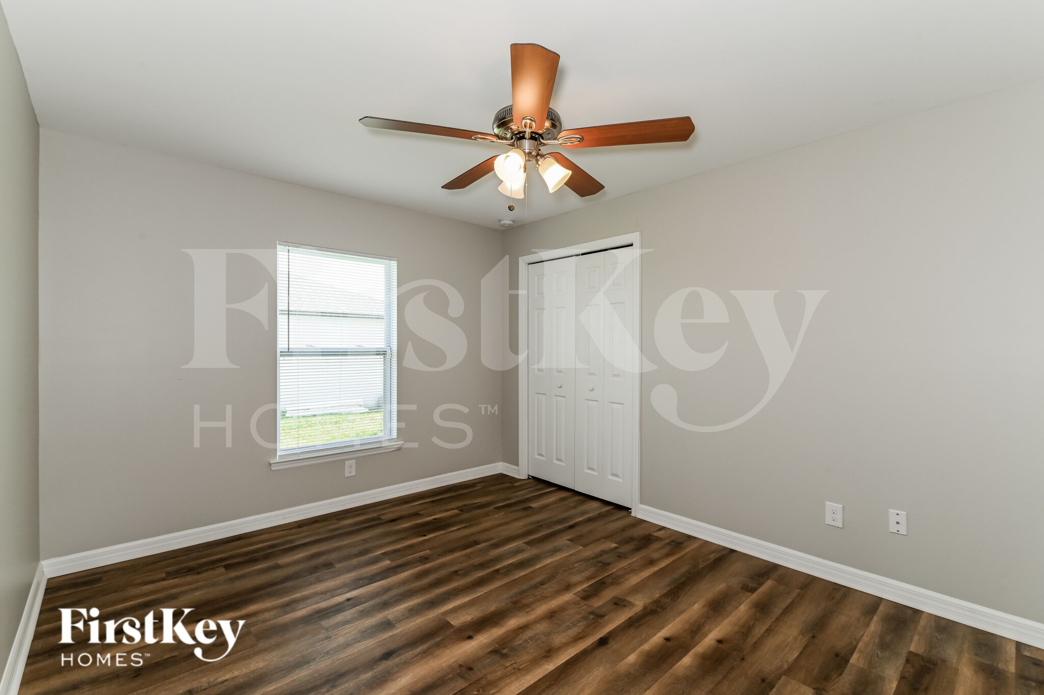 Building Photo - 2224 NW 7th Terrace