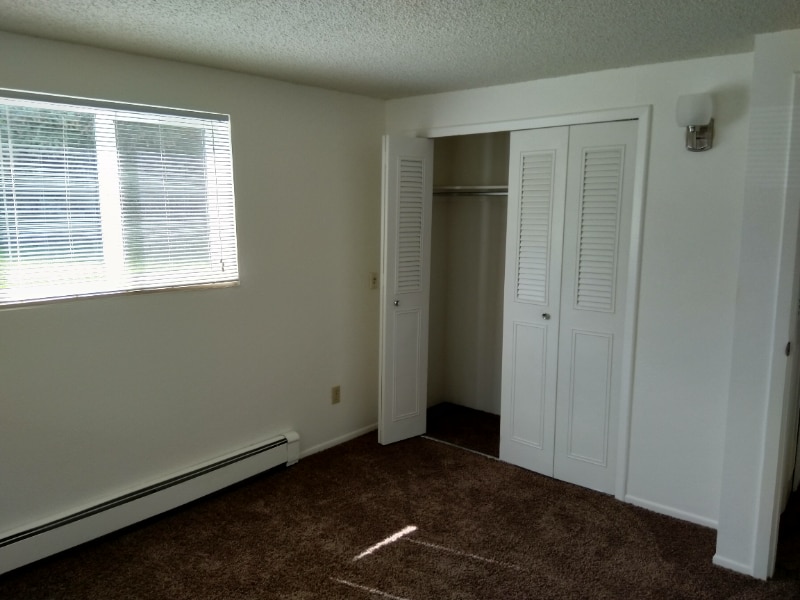 Building Photo - 8840 W Jewell Ave