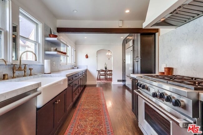 Building Photo - 1249 Ethel St