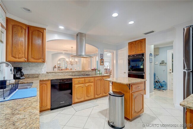 Building Photo - 1446 Wyn Cove Dr