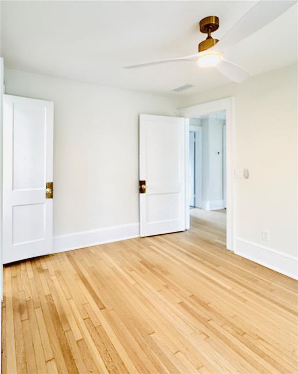 Building Photo - 38 Delmont Dr NE