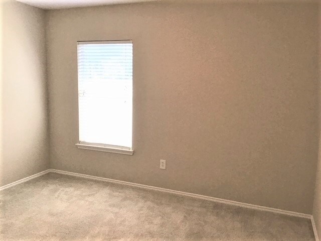 Building Photo - 20003 Mammoth Falls Dr