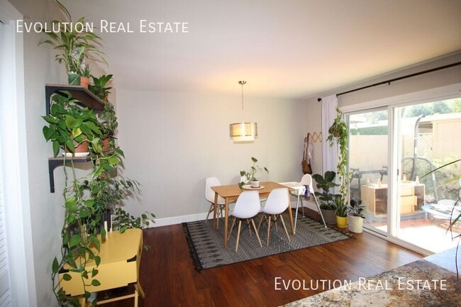 Building Photo - 6857 E. Osborn-A