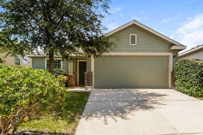 Building Photo - 5827 Southern Knoll