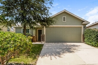 Building Photo - 5827 Southern Knoll