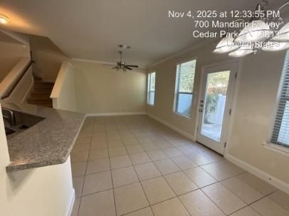 Building Photo - 700 Mandarin Flyway