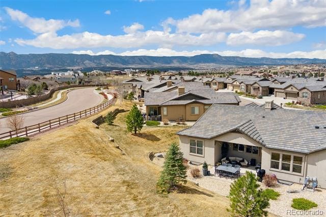 Building Photo - 2156 Villa Creek Cir