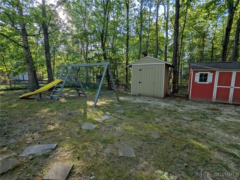 Building Photo - 10624 Sarata Ln