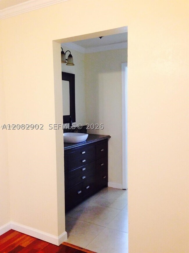 Building Photo - 665 NE 83rd Terrace