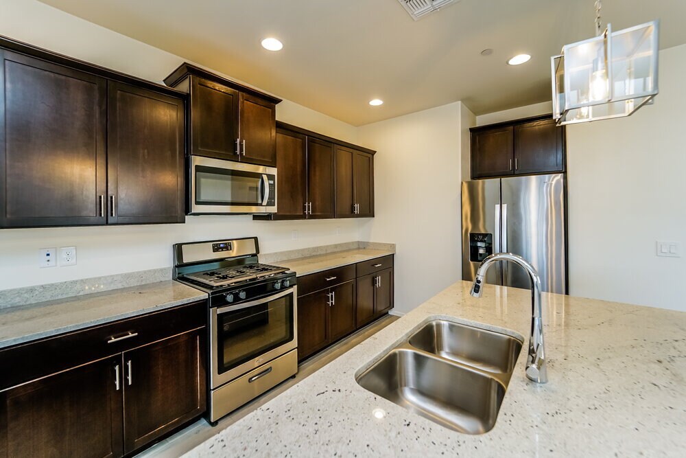 Building Photo - 10696 W Embrey Dr