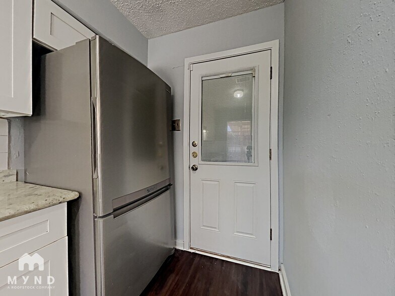 Building Photo - 8466 Gallahad St