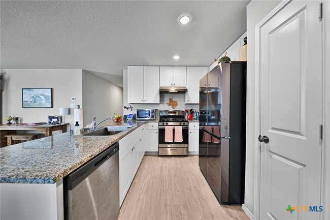 Building Photo - 5364 Fair Moon Dr