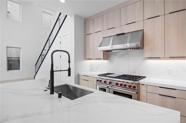 Building Photo - 128 Creation