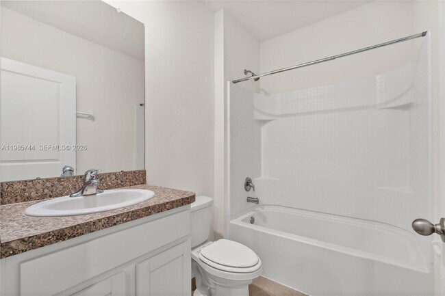 Building Photo - 10966 Penny Gale Loop