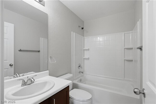 Building Photo - 8946 W Marmo Ave